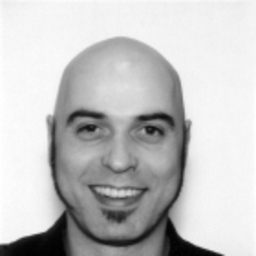 Johannes Mayländer