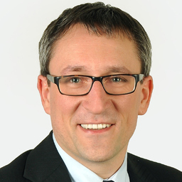 Heiko Witschel