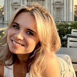 Deborah Staudt