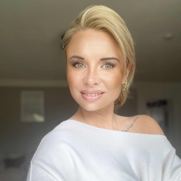 Deborah Milazzo 
