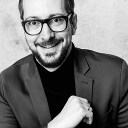 Dr. Sebastian Beitler