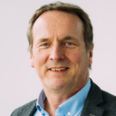 Michael Dannhauser