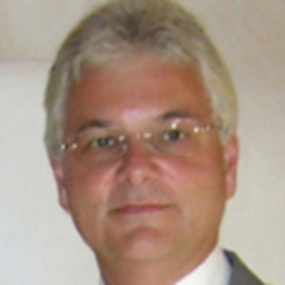 Wolfgang Tesar