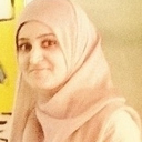 Prof. Madiha Arshad