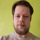 Björn Engelbrecht