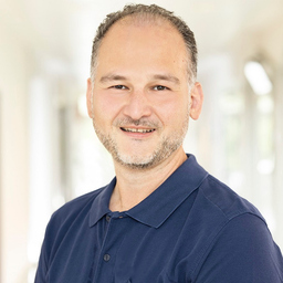 Andreas Nikolaou