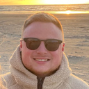 Lasse Sorgatz