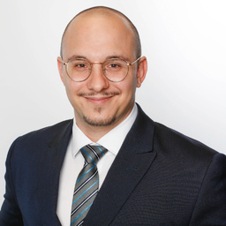Fabio Bonolo