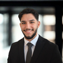 Yusuf Kilicer