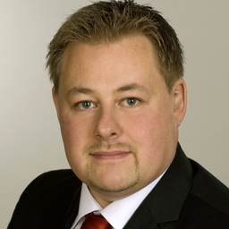 Oliver Gardt