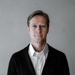 Michael Onischke