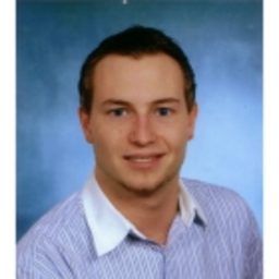 Christian Maier