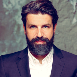 Frederik Janicki