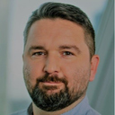 Stefan Roger Gonska