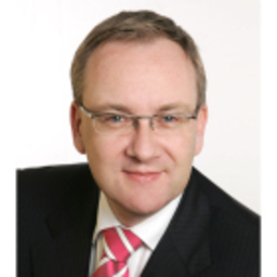 Profilbild Klaus Gutbier