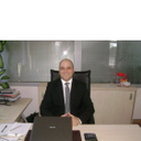 Mag. Murat Bulut