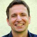 Prof. Dr. Johannes Haeffner
