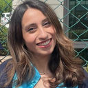 Doğa Büyükpınar
