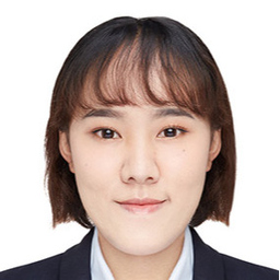 Lihui Huang