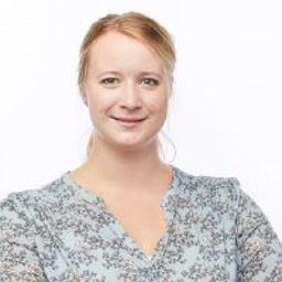 Isabell Linn's profile picture