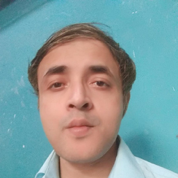 Dulal Saha
