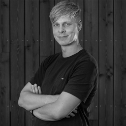 Mag. Felix Ziesche