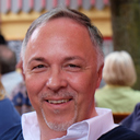 Marc Vollmer