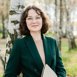 Lisa Kartzmareck