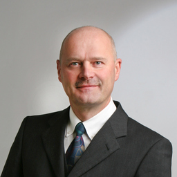Matthias Klotke's profile picture