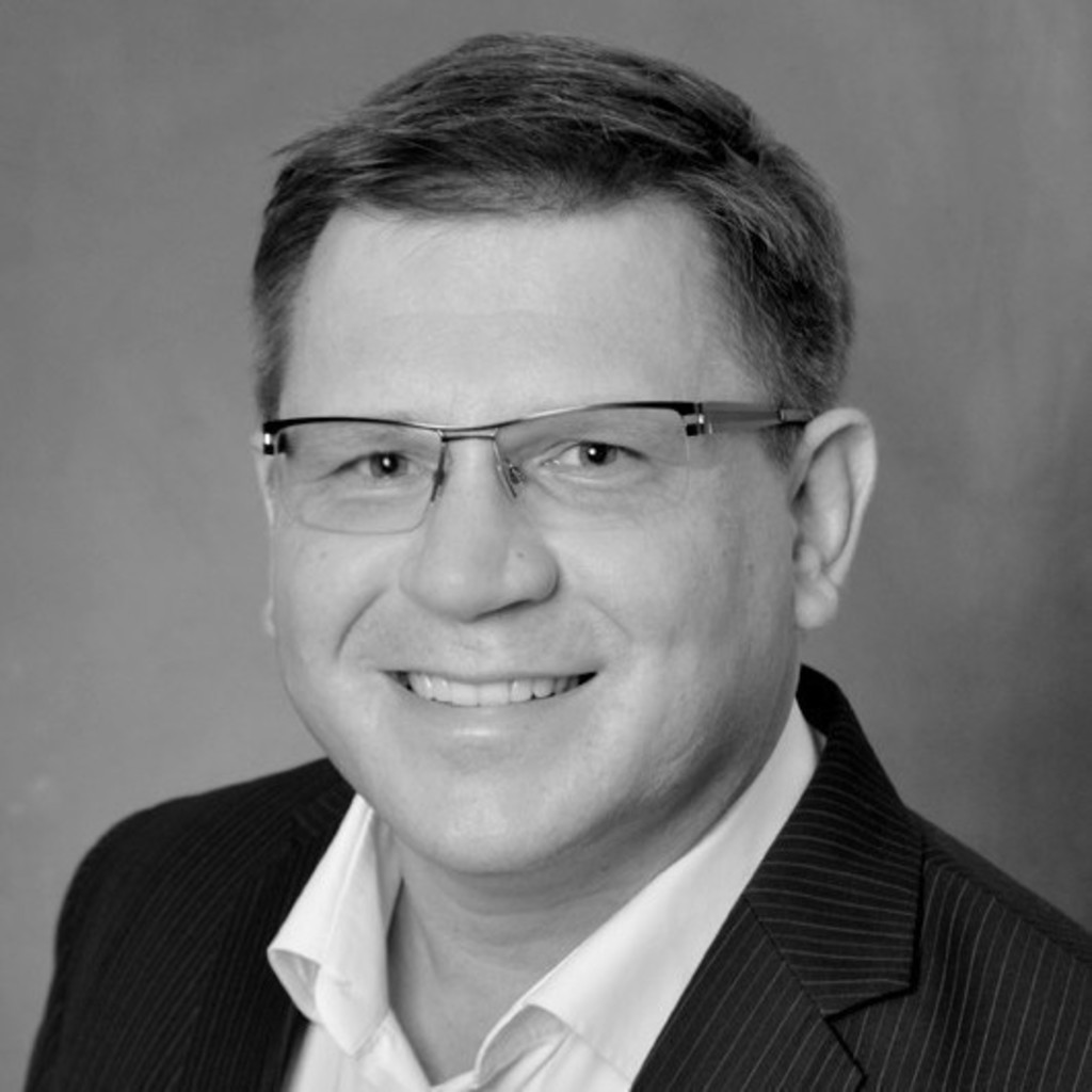 Ludwig Weinzierl KeyAccountManager RECA NORM GmbH XING