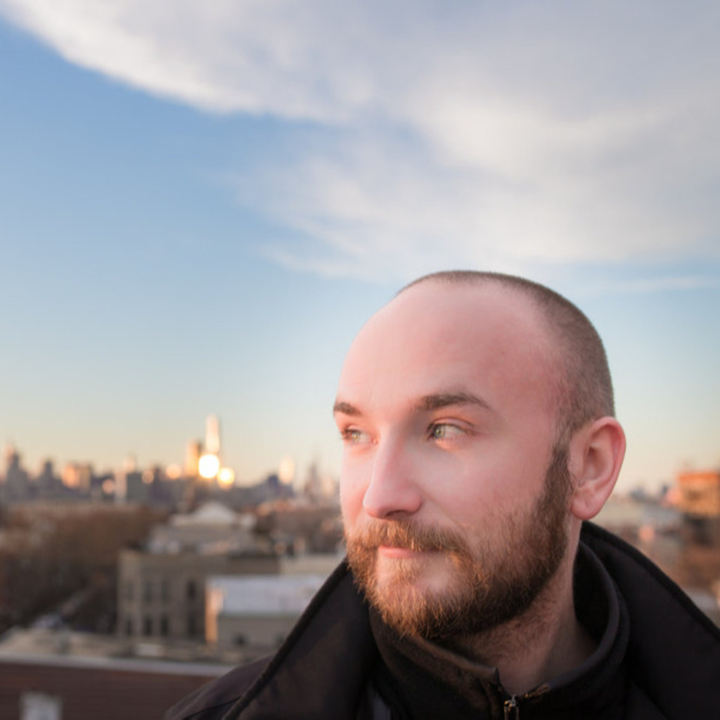 joseph-geyer-freelance-photographer-photography-by-joe-geyer-xing