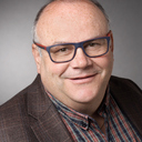Uwe Darnstädt