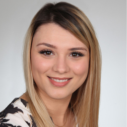 Fationa Veselji