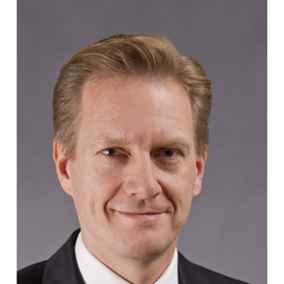 Michael Noglik