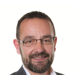 Bert-Jan Zoet