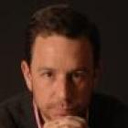 gonzalo lopez van dam
