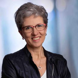 Karin Strittmatter