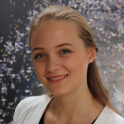 Veronika Pfeiffer