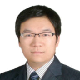 勇 王