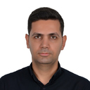 M. Amin Roudak