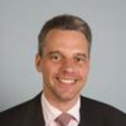 Ben Cramer