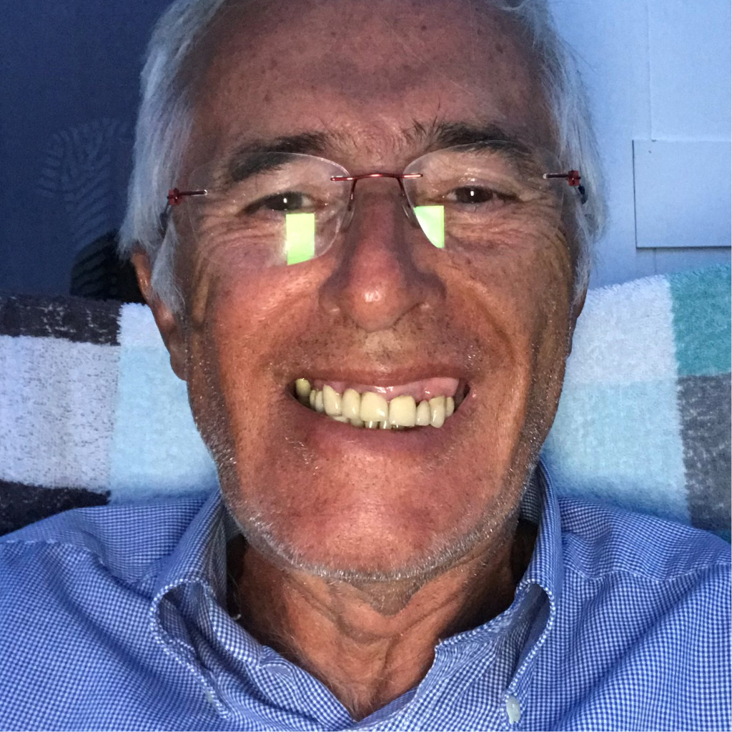 Norbert Ihle Rentner Deutsche Rentenversicherung Bund Xing