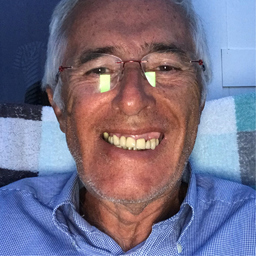 Norbert Ihle