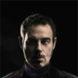 Uwe Turek