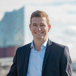 Kai Hansen