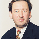 Erich Bauer