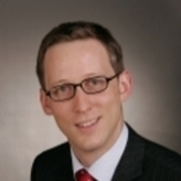 Benedikt von Treskow