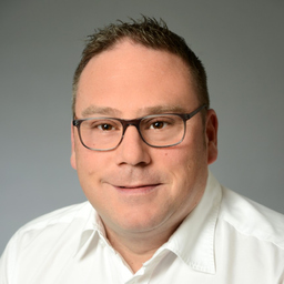 Patrick Lägeler