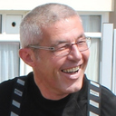 Robert Strasser