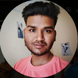 Naveen Kumar Peddinti